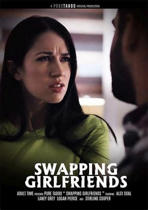 pornxp puretaboo